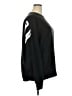 Champion Black Sweatshirt Size XXL - photo 4