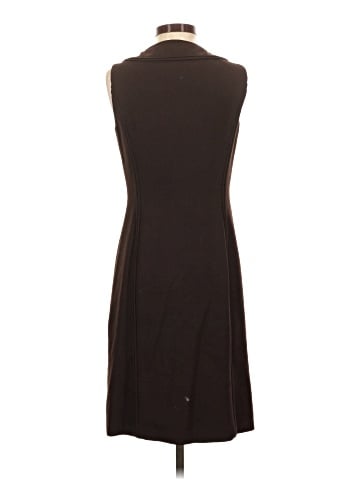 Tory Burch Casual Dress (view 2)