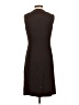 Tory Burch Brown Casual Dress Size 4 - photo 2