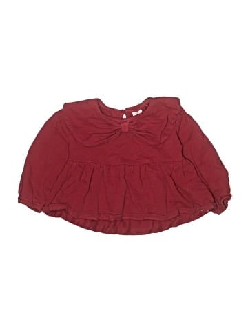 Next Dress (view 1)