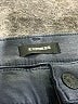 Express Blue Casual Pants Size 8 - photo 7