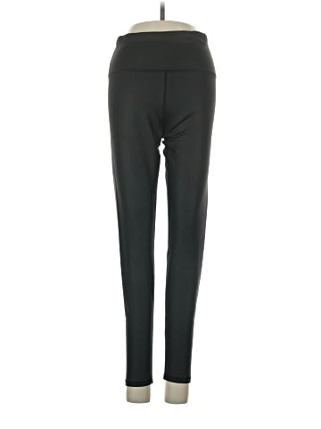 Kyodan Active Pants (view 1)