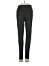 Kyodan Solid Black Active Pants Size XS - photo 1