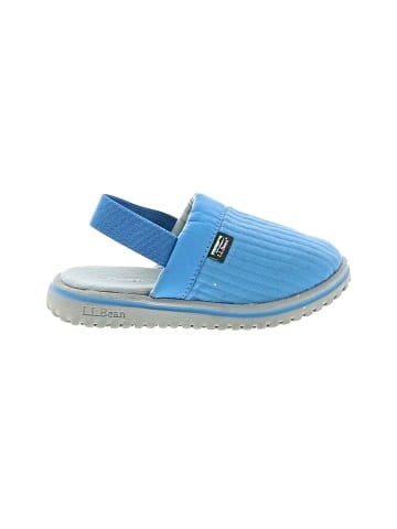 L.L.Bean Clogs (view 1)