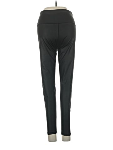 Kyodan Active Pants (view 2)