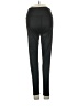 Kyodan Solid Black Active Pants Size XS - photo 2