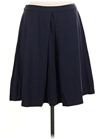 Adrienne Vittadini Formal Skirt (view 1)