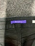 Seraphine Black Jeggings Size 4 - photo 6