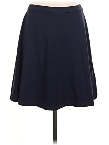 Adrienne Vittadini Formal Skirt (view 2)