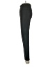 Kyodan Solid Black Active Pants Size XS - photo 5