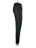 Kyodan Solid Black Active Pants Size XS - photo 4
