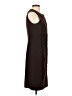 Tory Burch Brown Casual Dress Size 4 - photo 4