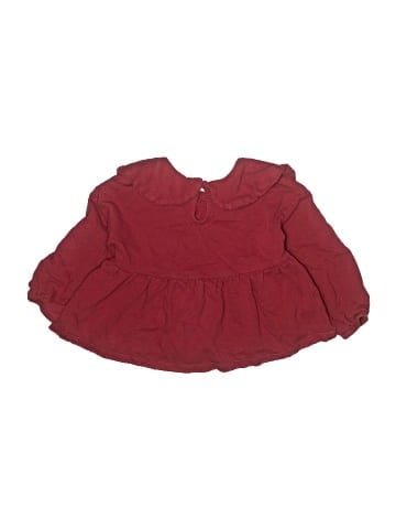Next Dress (view 2)