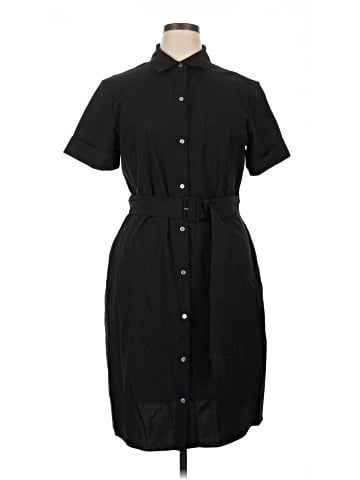Theory Casual Dress (view 1)