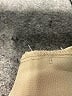 Blair Solid Tan Athletic Shorts Size XL (petite) - photo 4