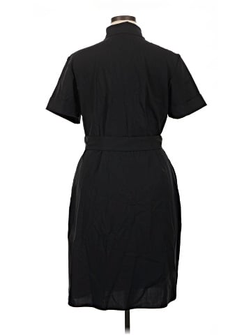 Theory Casual Dress (view 2)