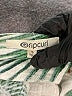Rip Curl Tropical White Ivory Shorts Size S - photo 3