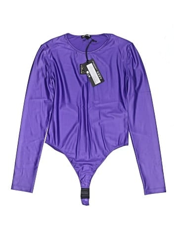 Versace Jeans Couture Bodysuit (view 1)