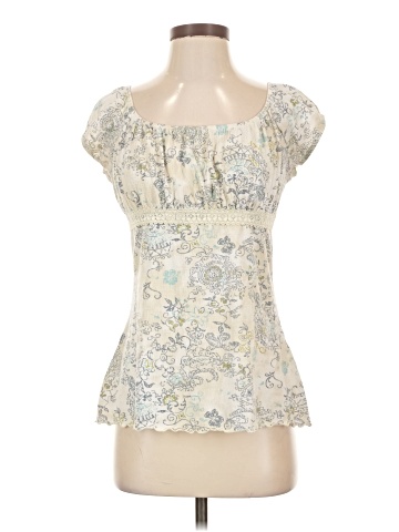 Unbranded Short Sleeve Top (view 1)