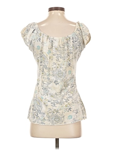 Unbranded Short Sleeve Top (view 2)