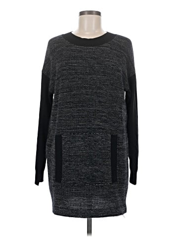 Akris Punto Wool Pullover Sweater (view 1)