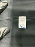 Active by Old Navy Black Active Pants Size L - photo 7