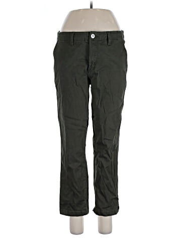 STS Blue Jeans (view 1)