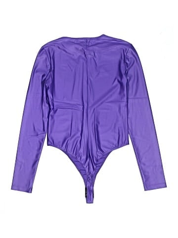Versace Jeans Couture Bodysuit (view 2)