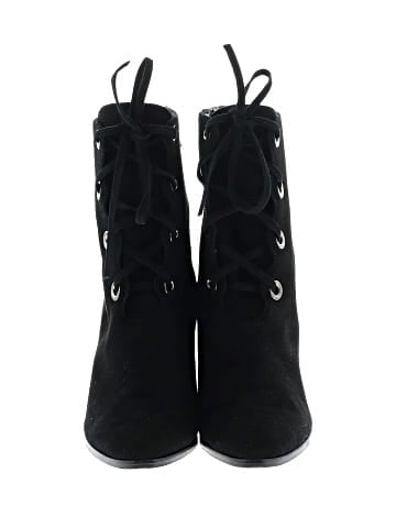 L.K. Bennett Ankle Boots (view 2)