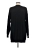 Akris Punto Black Wool Pullover Sweater Size 8 - photo 2
