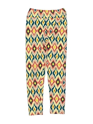 Lularoe Casual Pants (view 1)