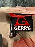 Gerry Tan Khakis Size M - photo 7