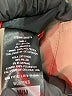 Gerry Tan Khakis Size M - photo 8