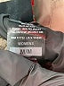 Gerry Tan Khakis Size M - photo 9
