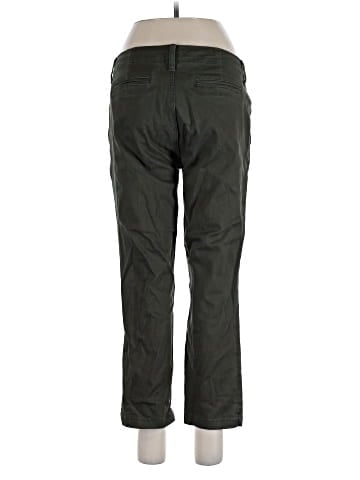 STS Blue Jeans (view 2)