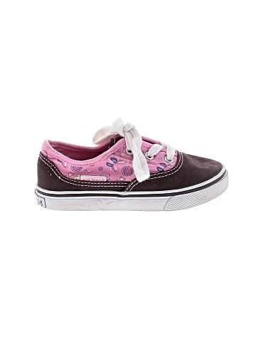 Airwalk Sneakers (view 1)