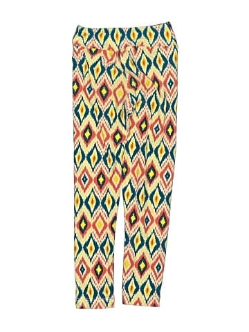 Lularoe Casual Pants (view 2)