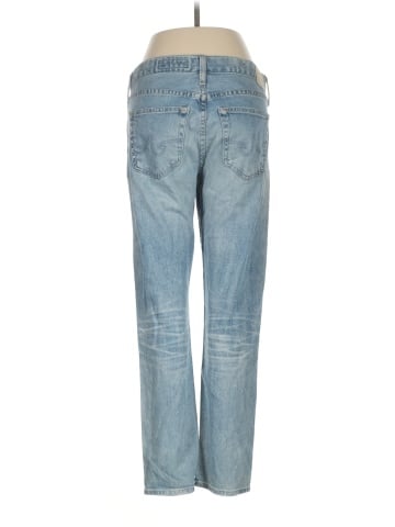 Adriano Goldschmied Jeans (view 2)