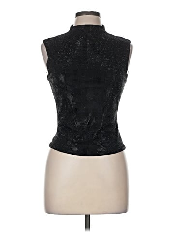 MNG Tank Top (view 1)