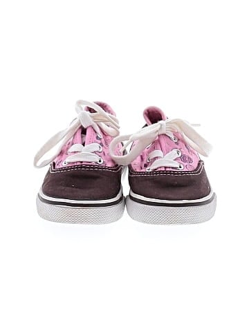 Airwalk Sneakers (view 2)