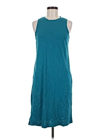 Old Navy Casual Dress (view 1)