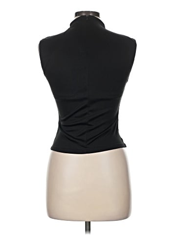 MNG Tank Top (view 2)