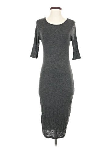 American Dream Casual Dress (view 1)