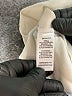 Allison Joy Ivory Sleeveless Blouse Size M - photo 8