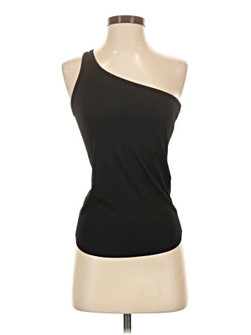 Rag & Bone Tank Top (view 1)