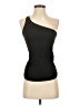 Rag & Bone Black Tank Top Size S - photo 1