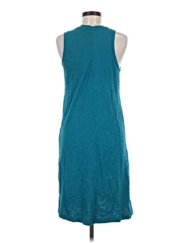 Old Navy Casual Dress (view 2)