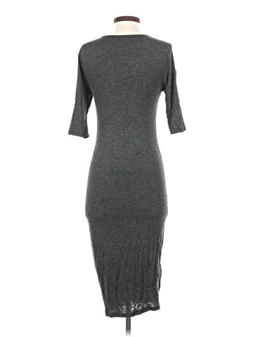 American Dream Casual Dress (view 2)