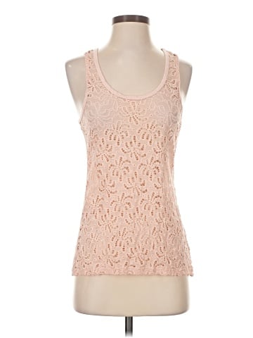 BKE Tank Top (view 1)