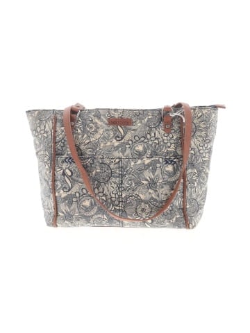 Sakroots Tote (view 1)